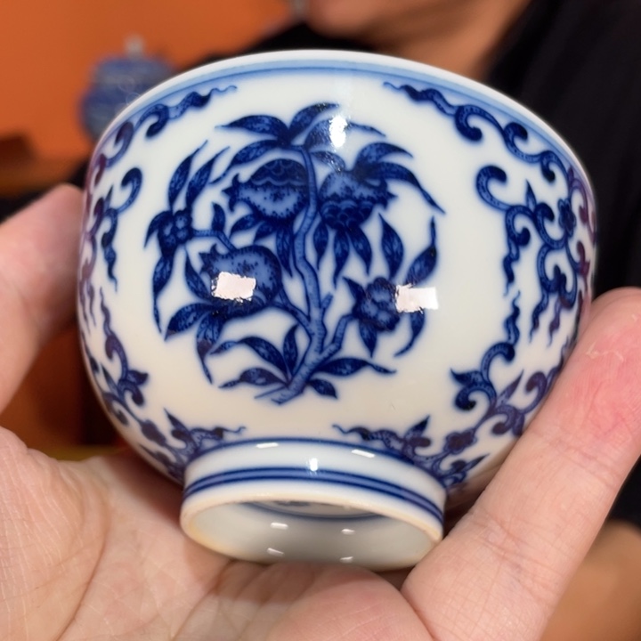 福利来啦，福利来啦