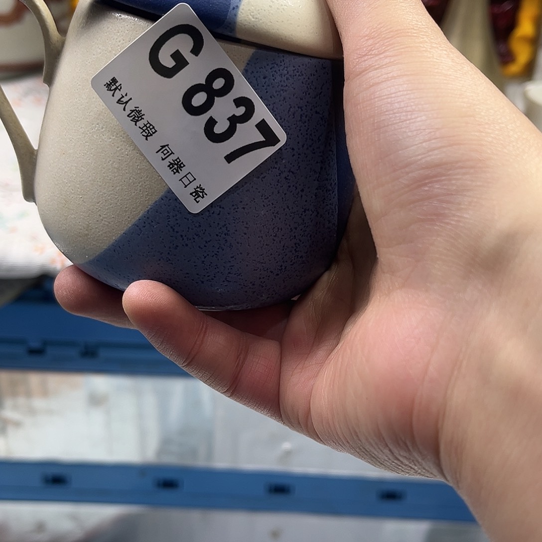 七***郭瓷片aaaaaaaaaaG837