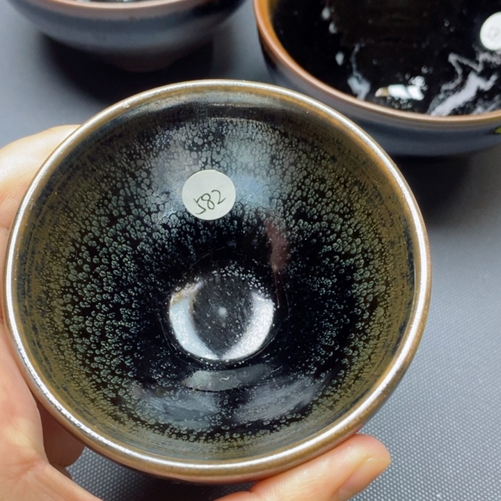 茶盏买好盏找主任