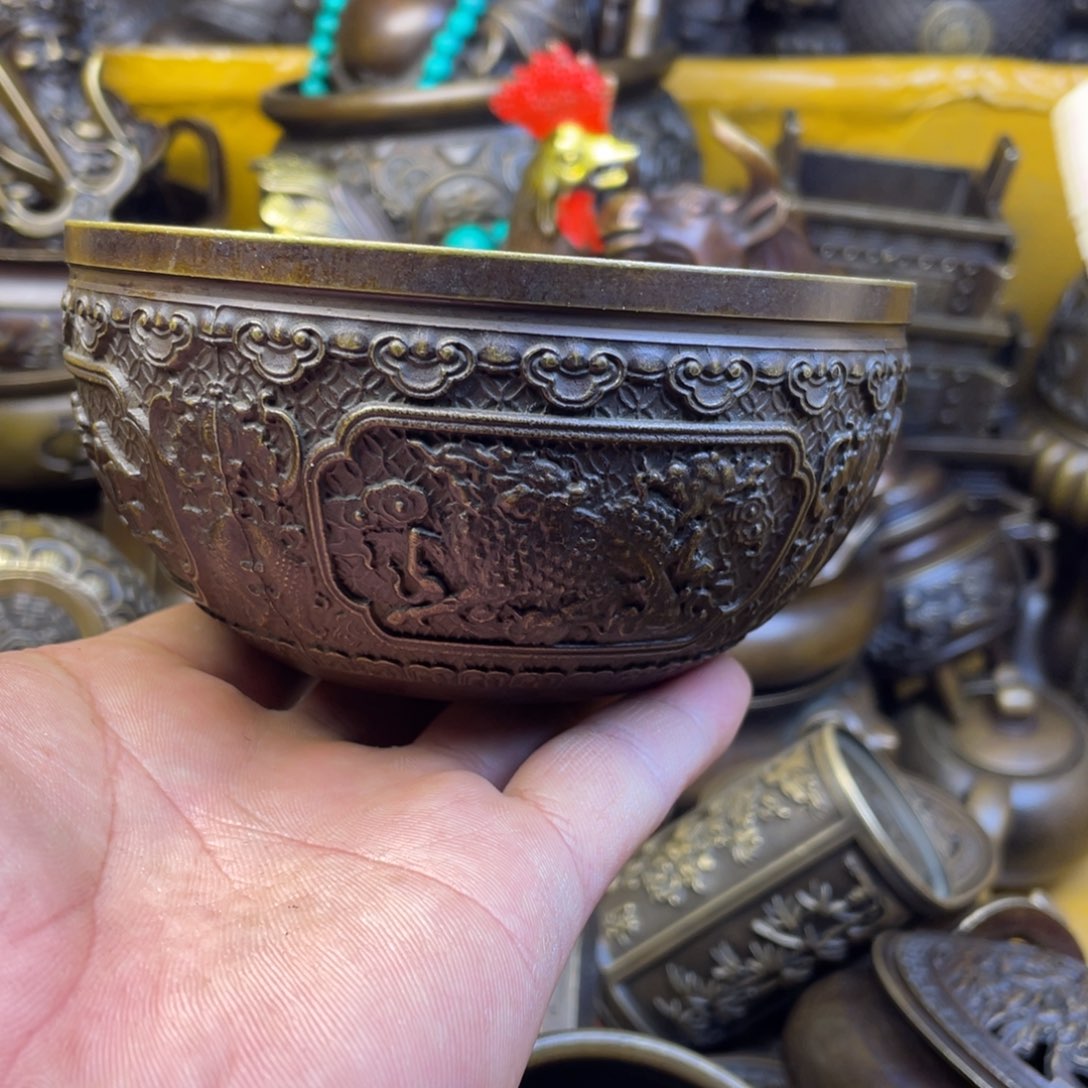 铜器铜器铜器铜器