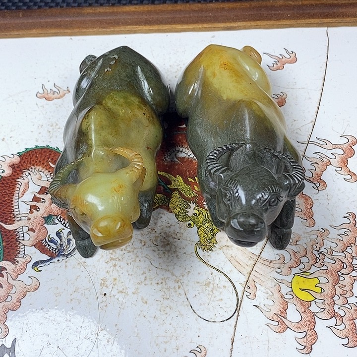 紫砂闪购商品一图一物