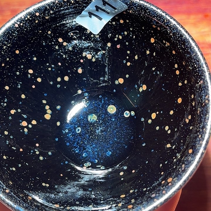 茶盏?****?只会越来想得不到