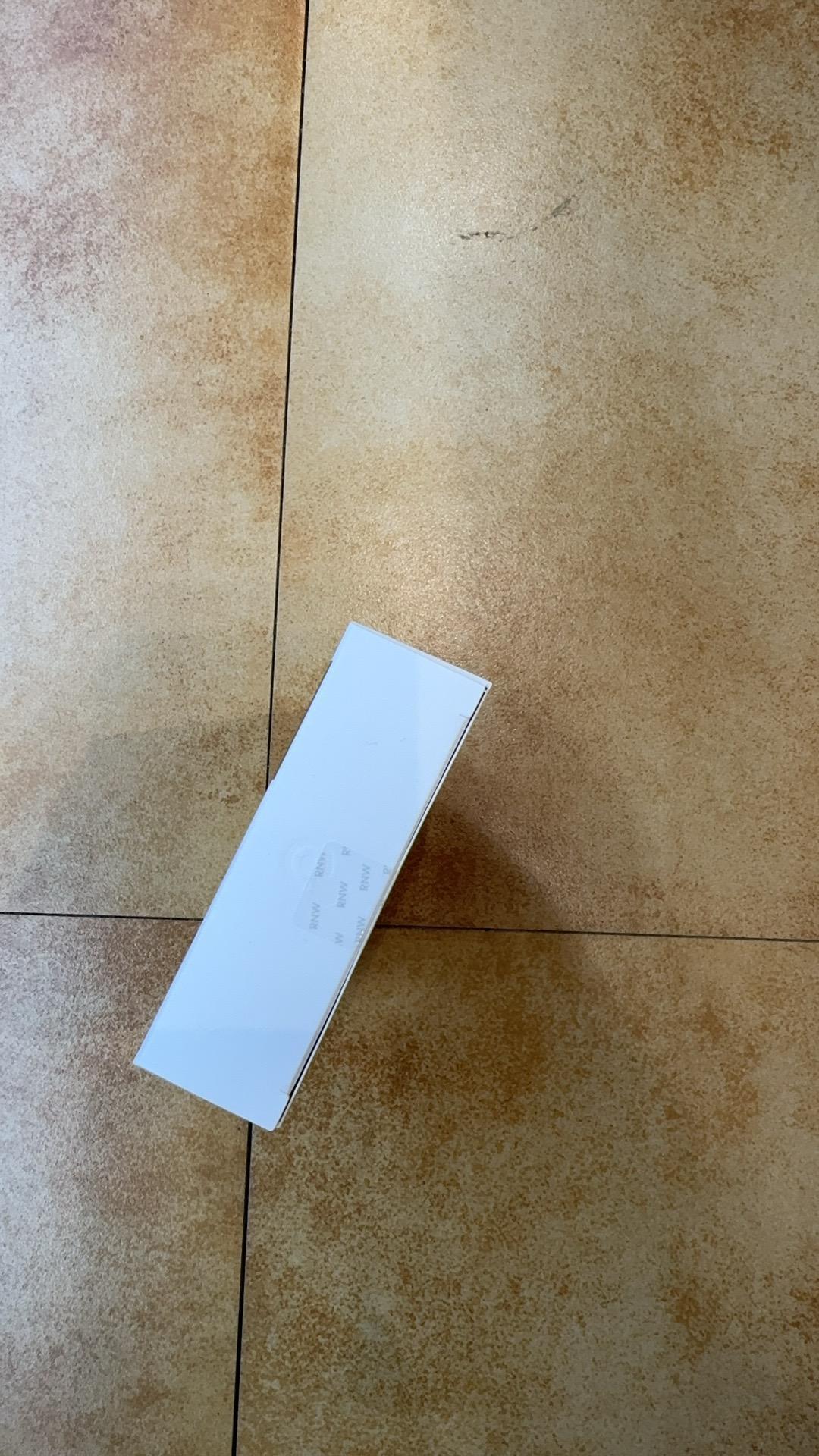 3780时尚服装配饰