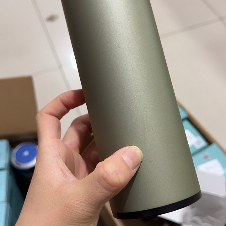 万象D20微瑕450450没有网