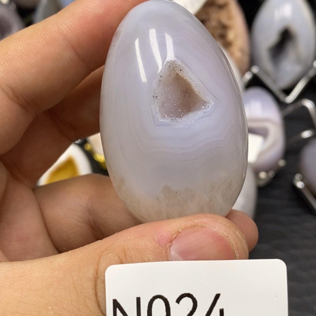 【闪购商品】玛瑙/玉髓珠宝奇石未镶嵌