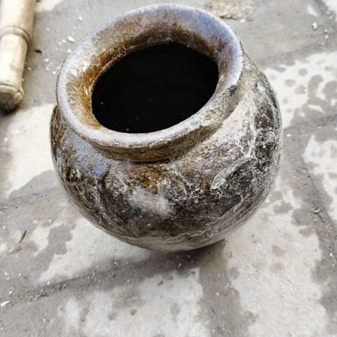 速***还品相如图所示看好了下单