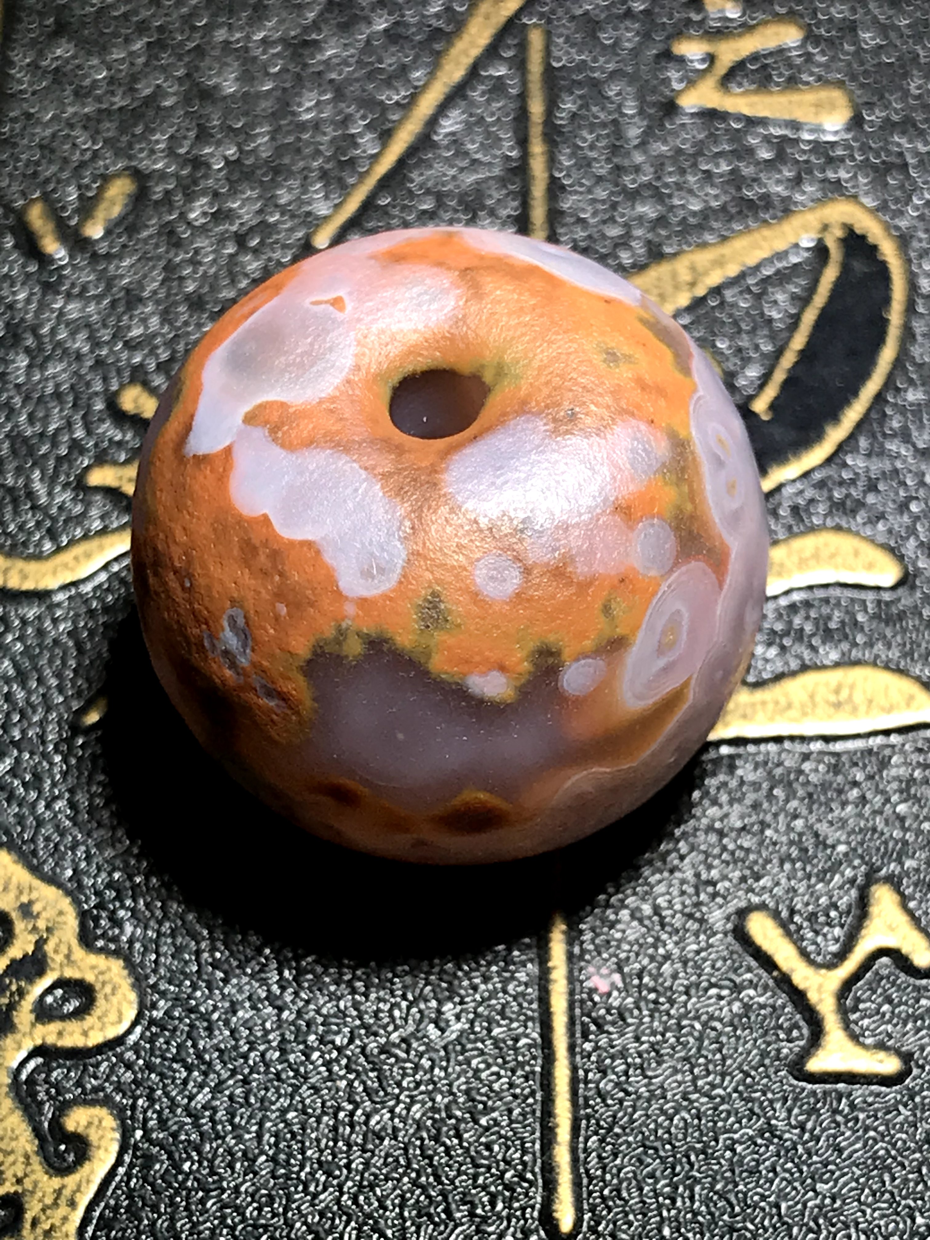 战国红精品单珠配珠以直播间为主