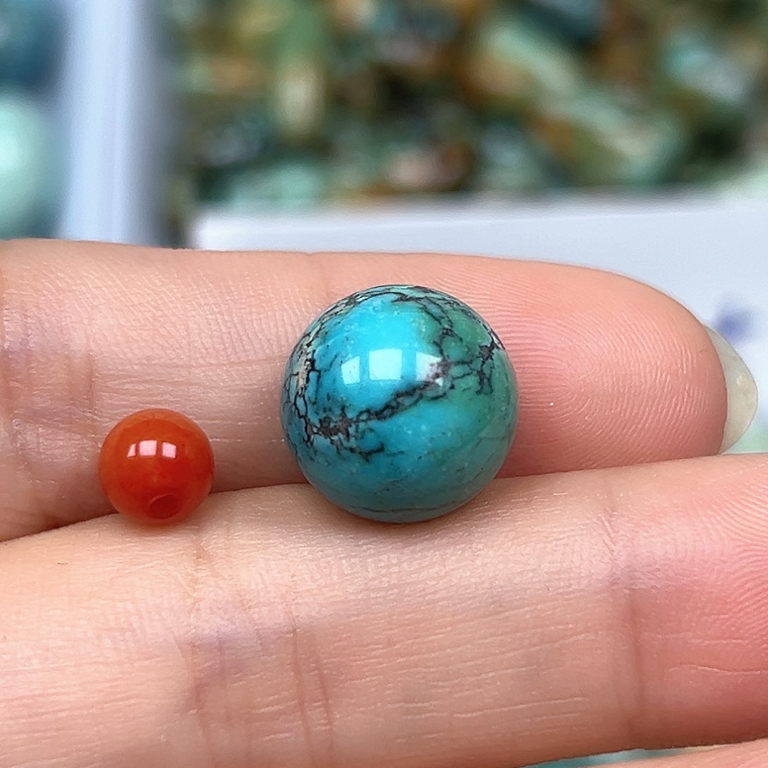 爱***人南红玛瑙未镶嵌珠宝奇石