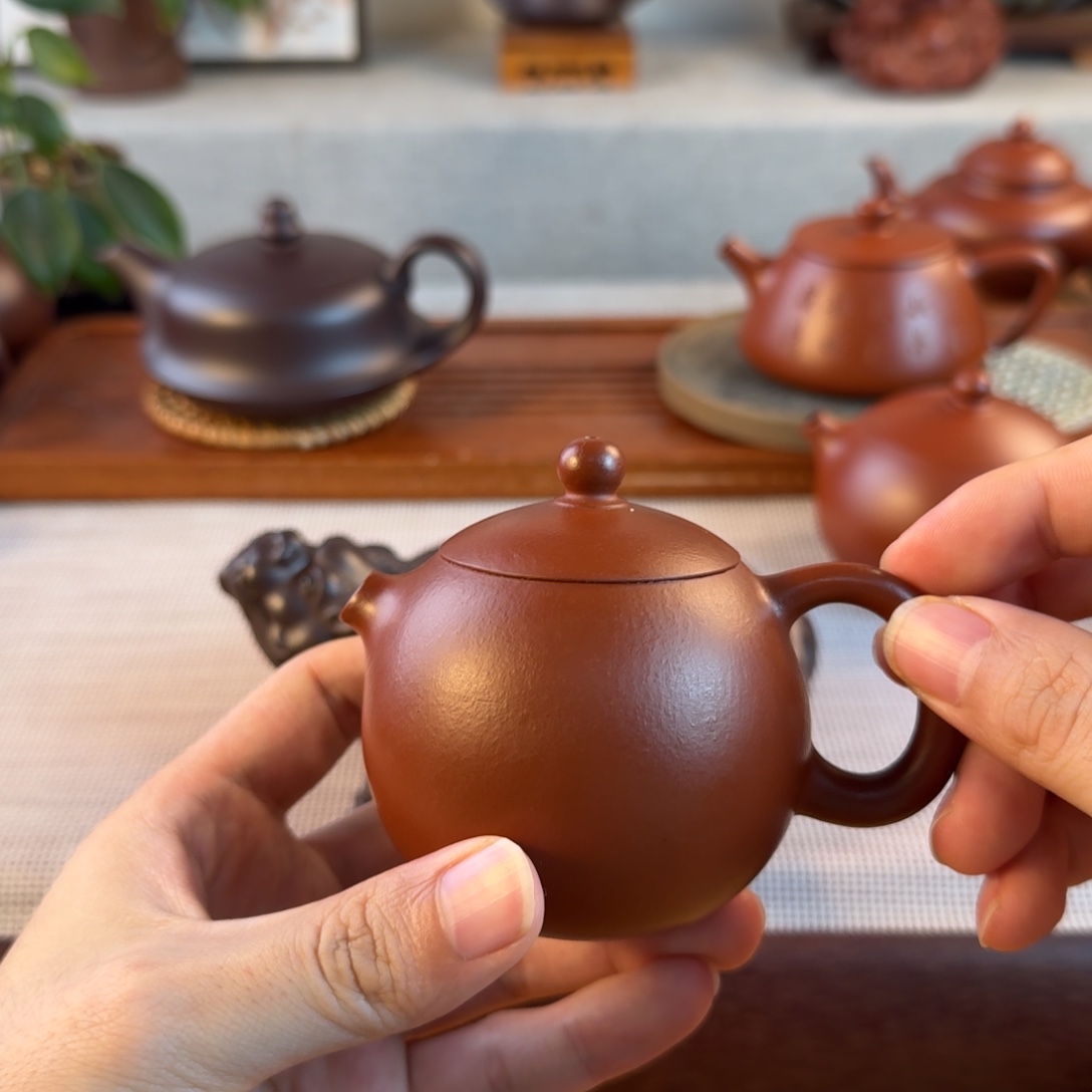 紫砂茶壶紫砂紫砂紫砂紫砂鸿运