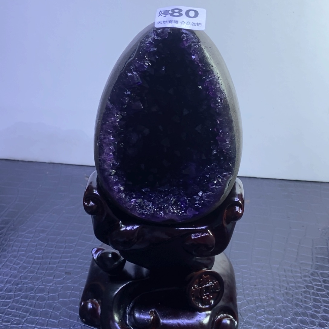 水晶大型摆件（非配饰）未镶嵌天然