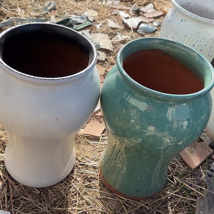 口15高28。。。。。。。。。。。。。。