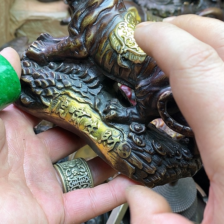 平平安安健健康康