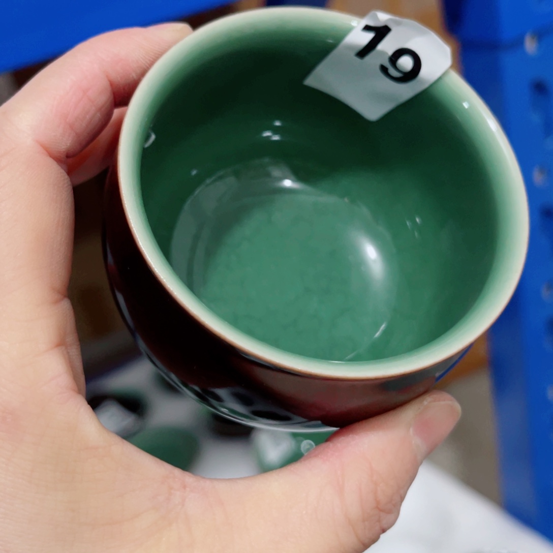 碗哈哈哈哈哈哈哈哈哈哈哈