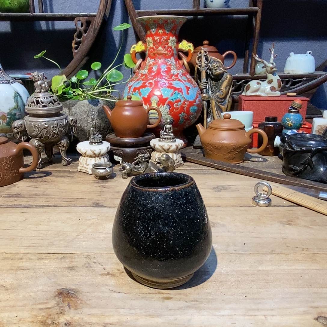 【闪购商品】摆件陶瓷陶瓷陶瓷