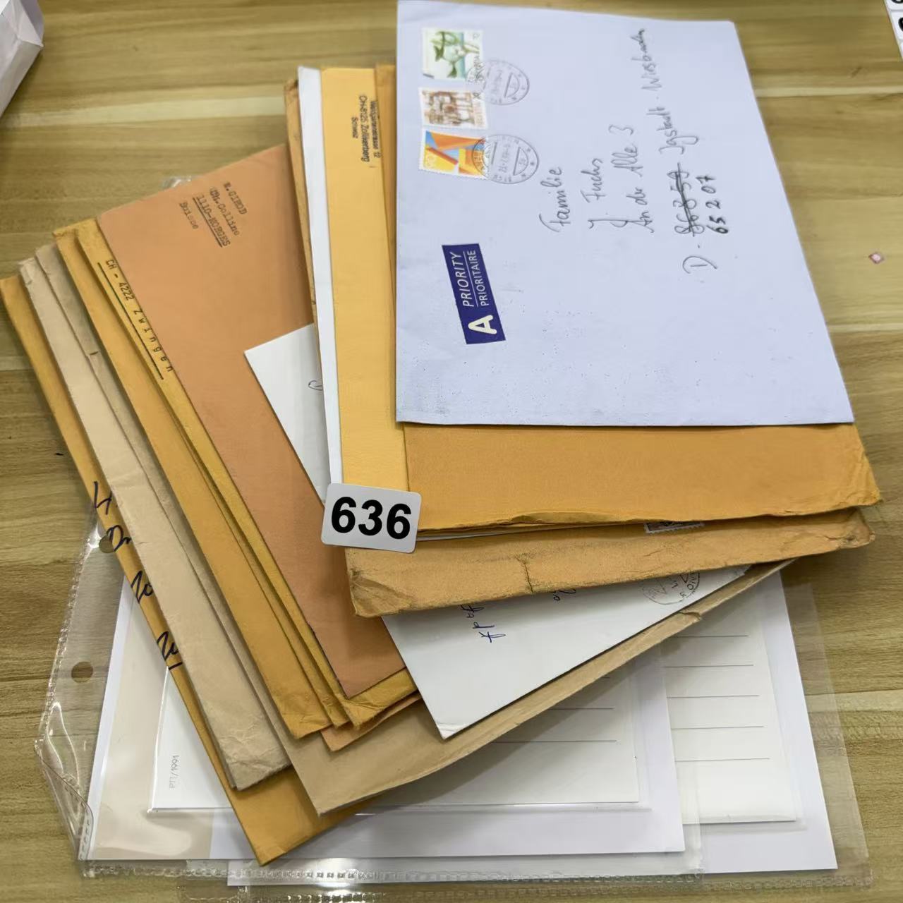 旧画片照片纸片纸制品介意勿拍636