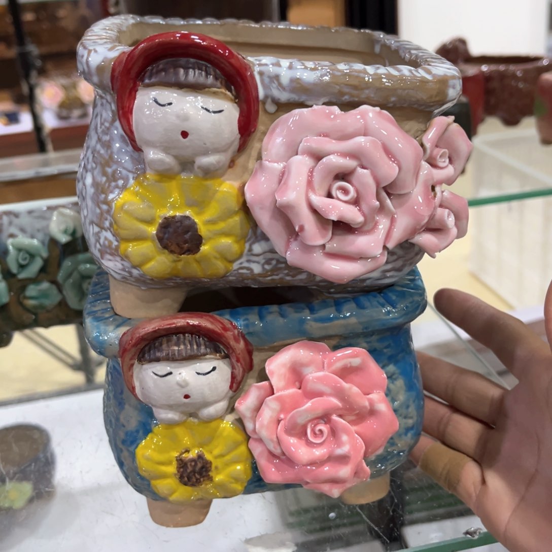 红陶福利福利福利福利