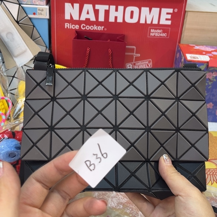 瓷片@@8888happyday