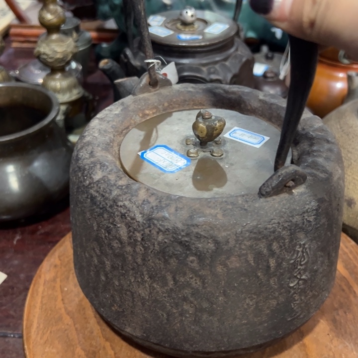 修补，蜜胺瓷聚雅阁瓷器