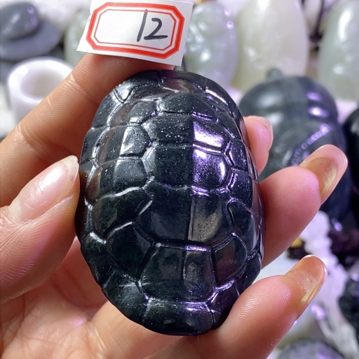 和田玉边角料未镶嵌