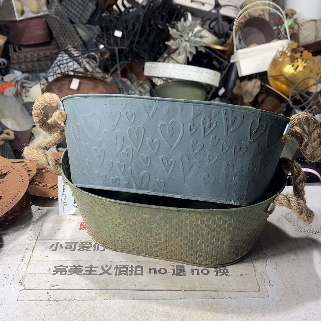 默认瑕疵介意勿拍发出不退不换