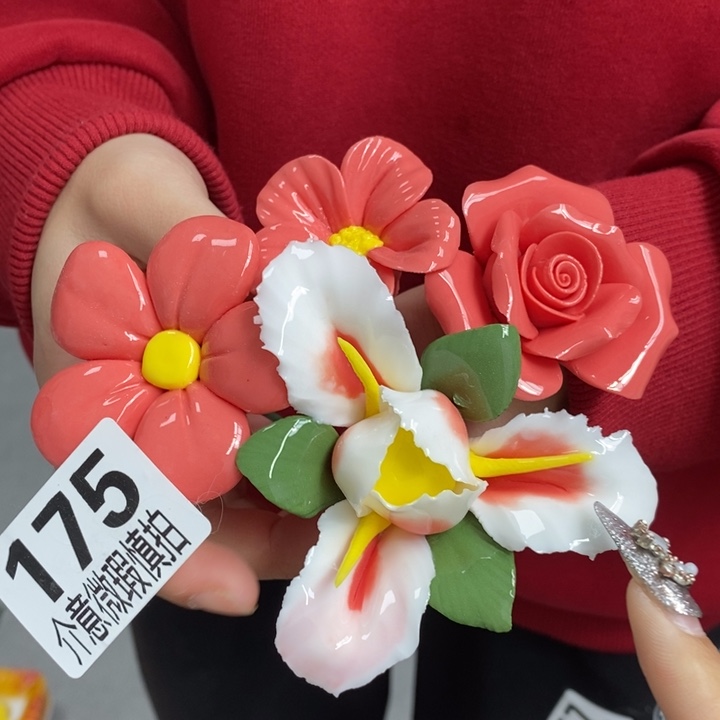 陶瓷设计风格现代