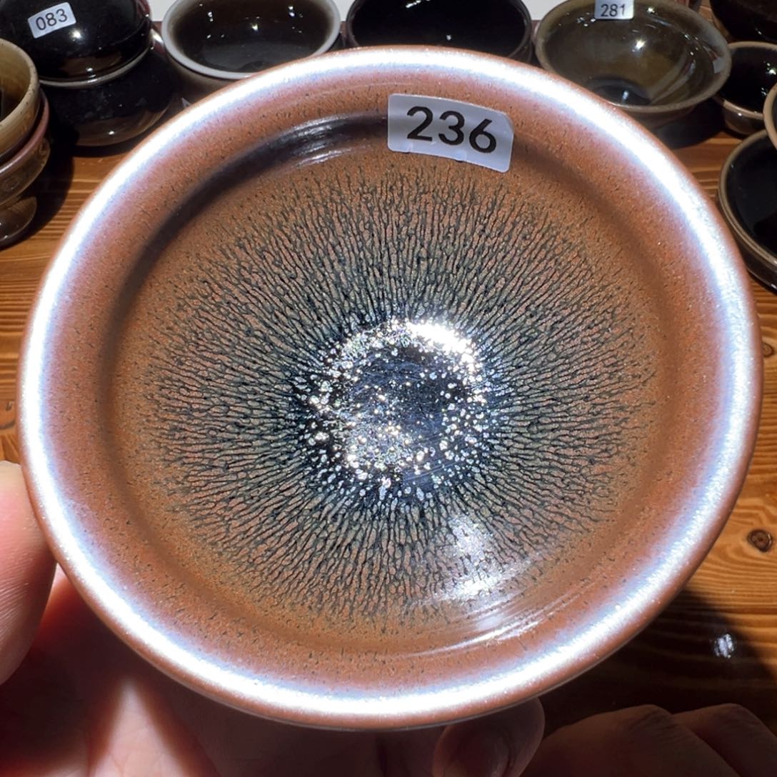 茶盏过年好！！！236