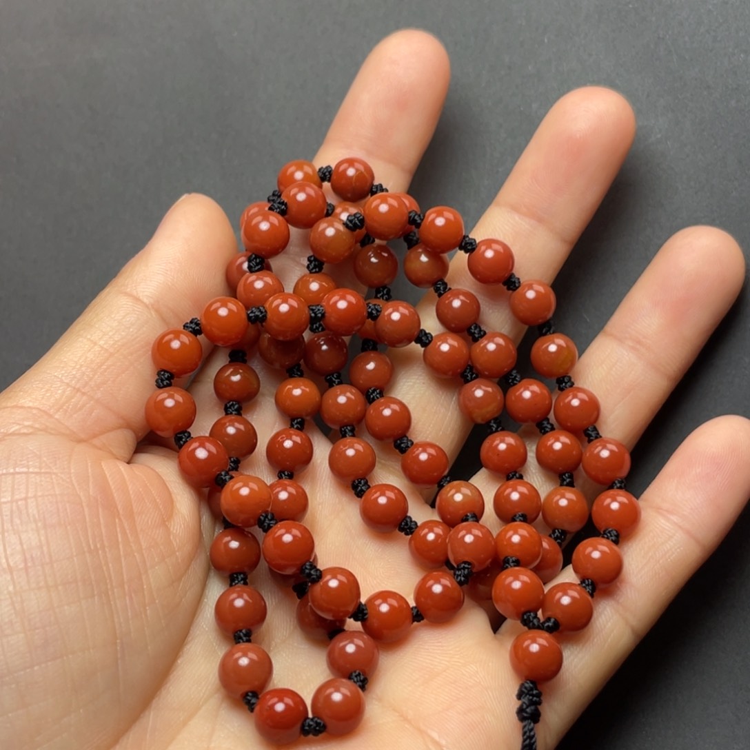 石英质玉未镶嵌黄蜡石0.7