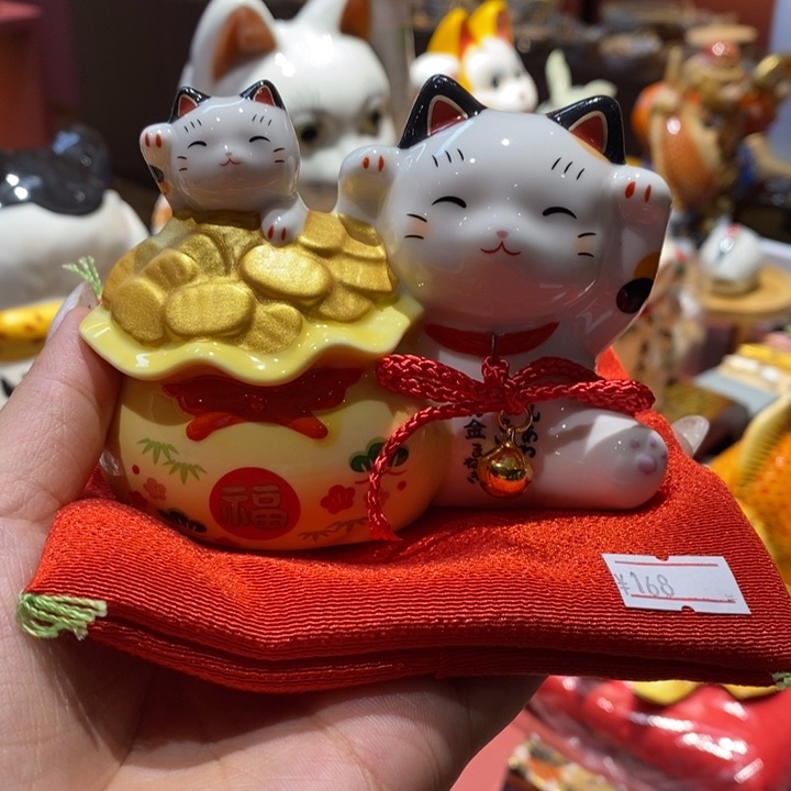 9 厘米，小杨甄选甄选