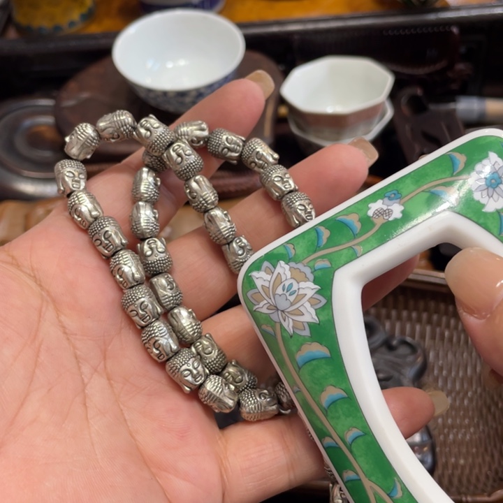 陶瓷艺术陶瓷艺术陶瓷艺术