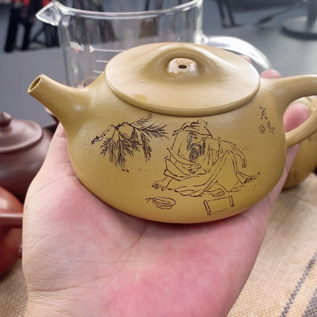 茶杯紫砂紫砂紫砂知紫砂