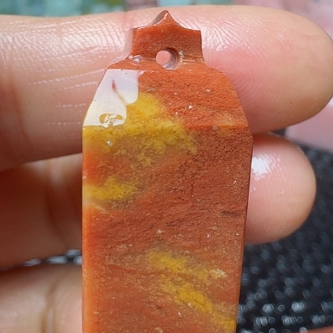 老挝石真真正正章