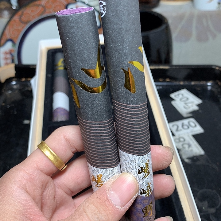 星***者瓷片你要吃就不要管他们哈好