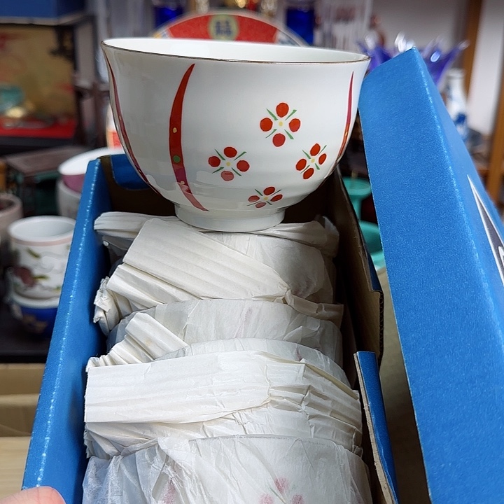 瓷片橘吉5个啊啊啊啊啊啊