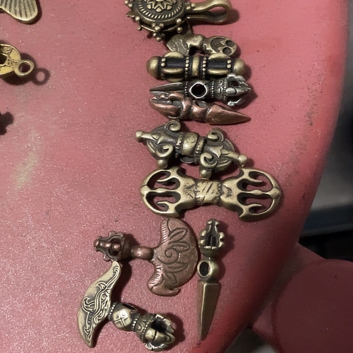 黄***朝工艺品谢谢谢谢谢谢谢谢谢