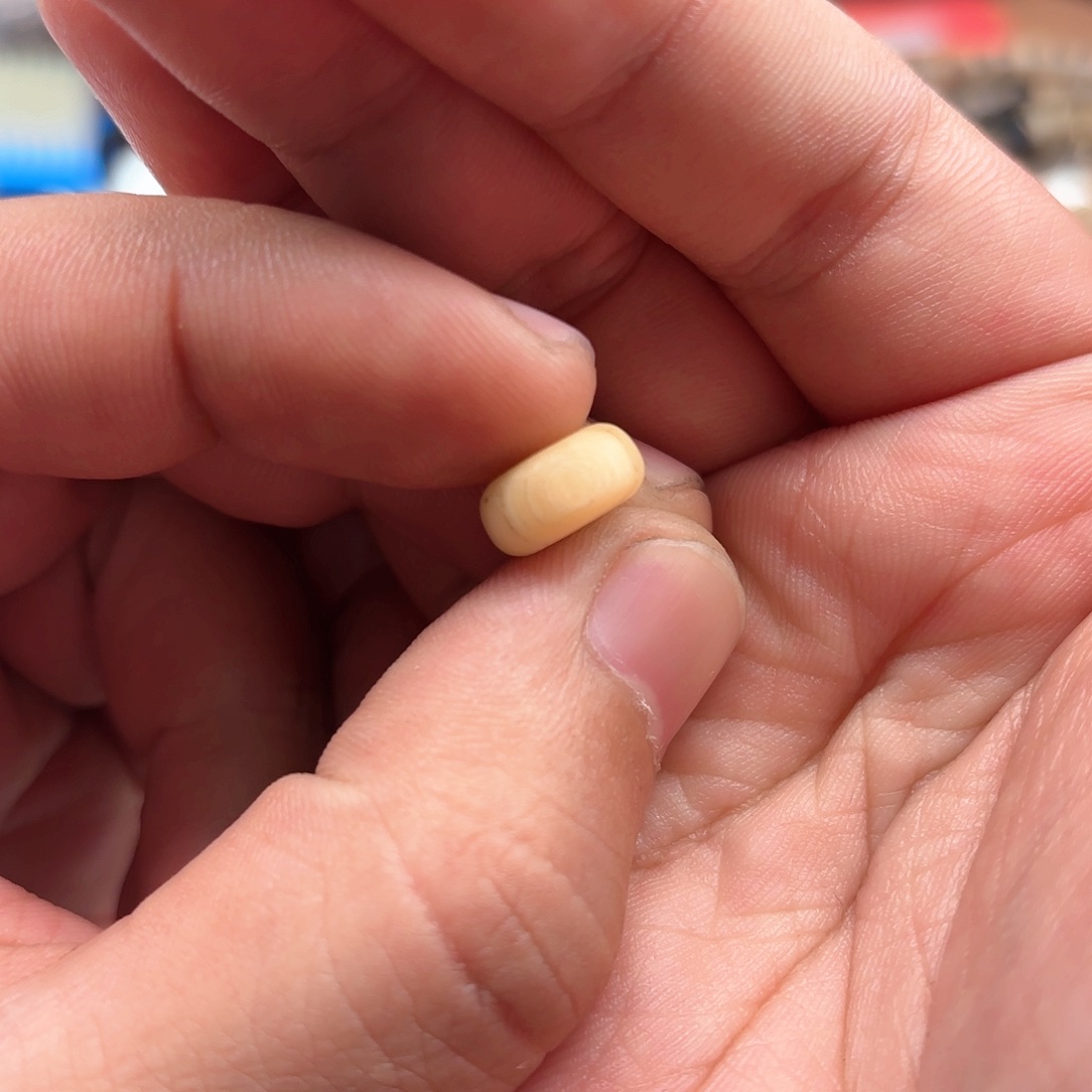 鹿骨其他晓**荐重中之重就是让他去面对这