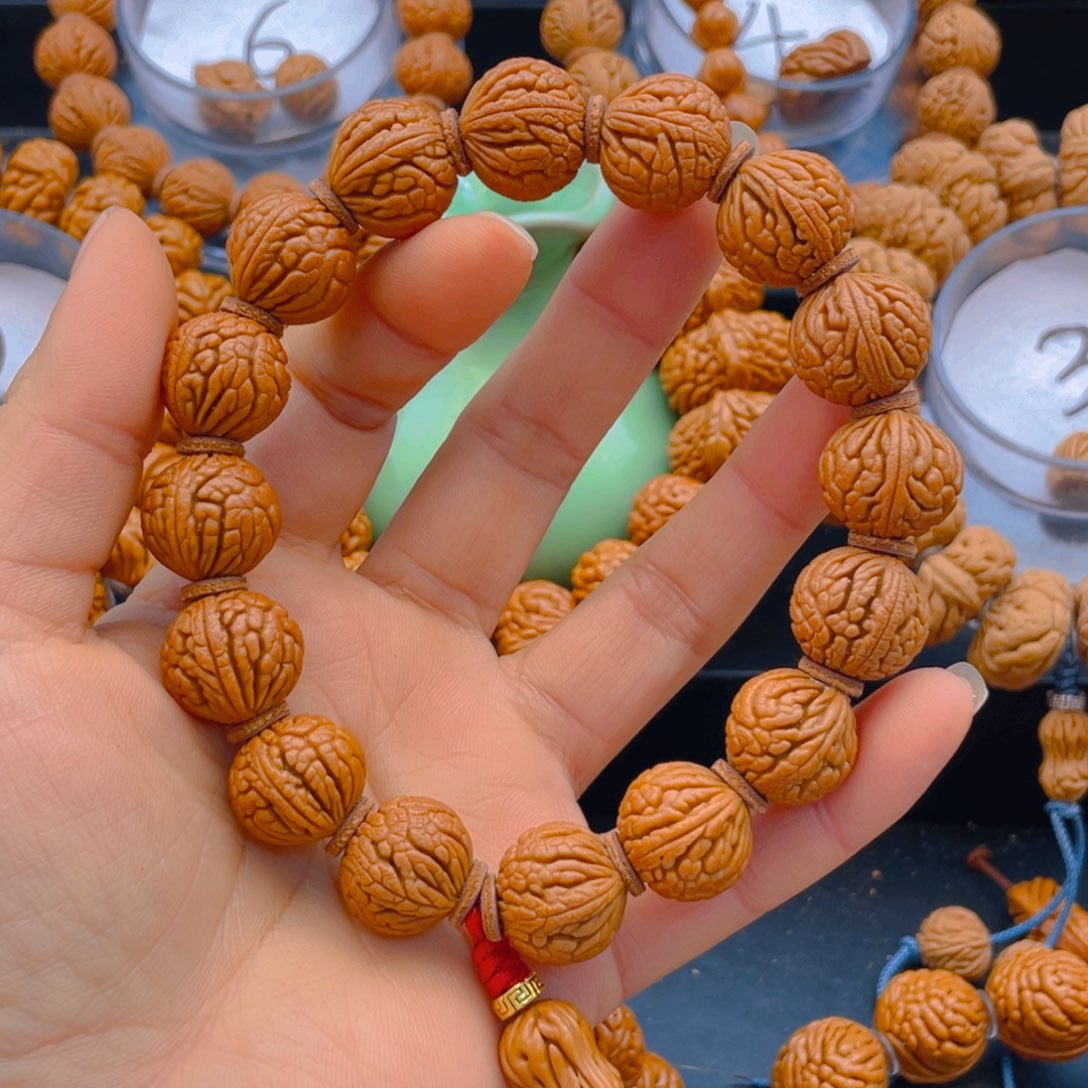 红红火火过大年娜娜娜