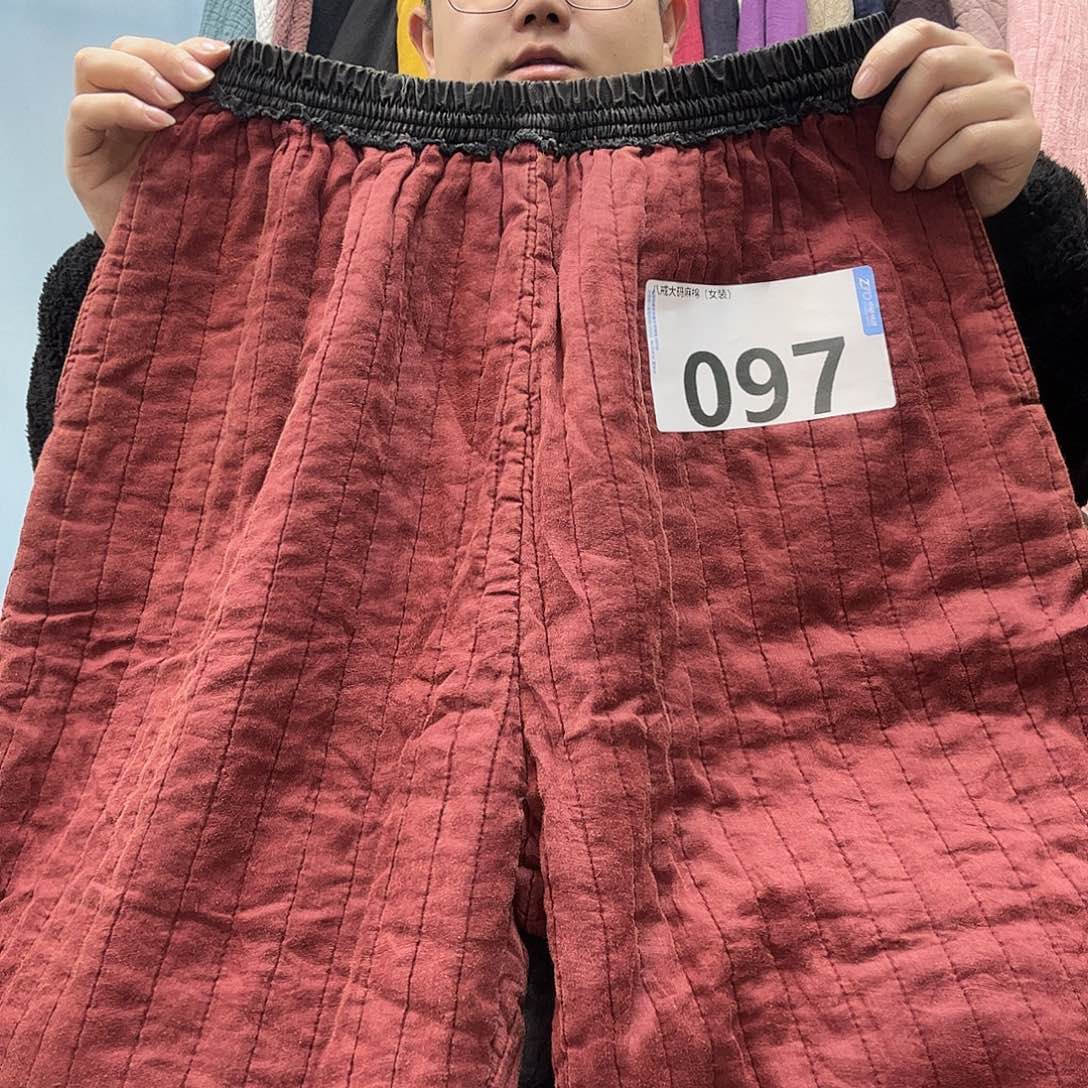 喜* 八戒八戒八戒八戒