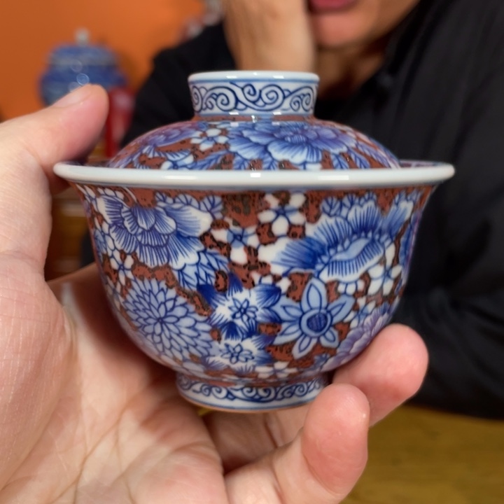 福利来啦，福利来啦