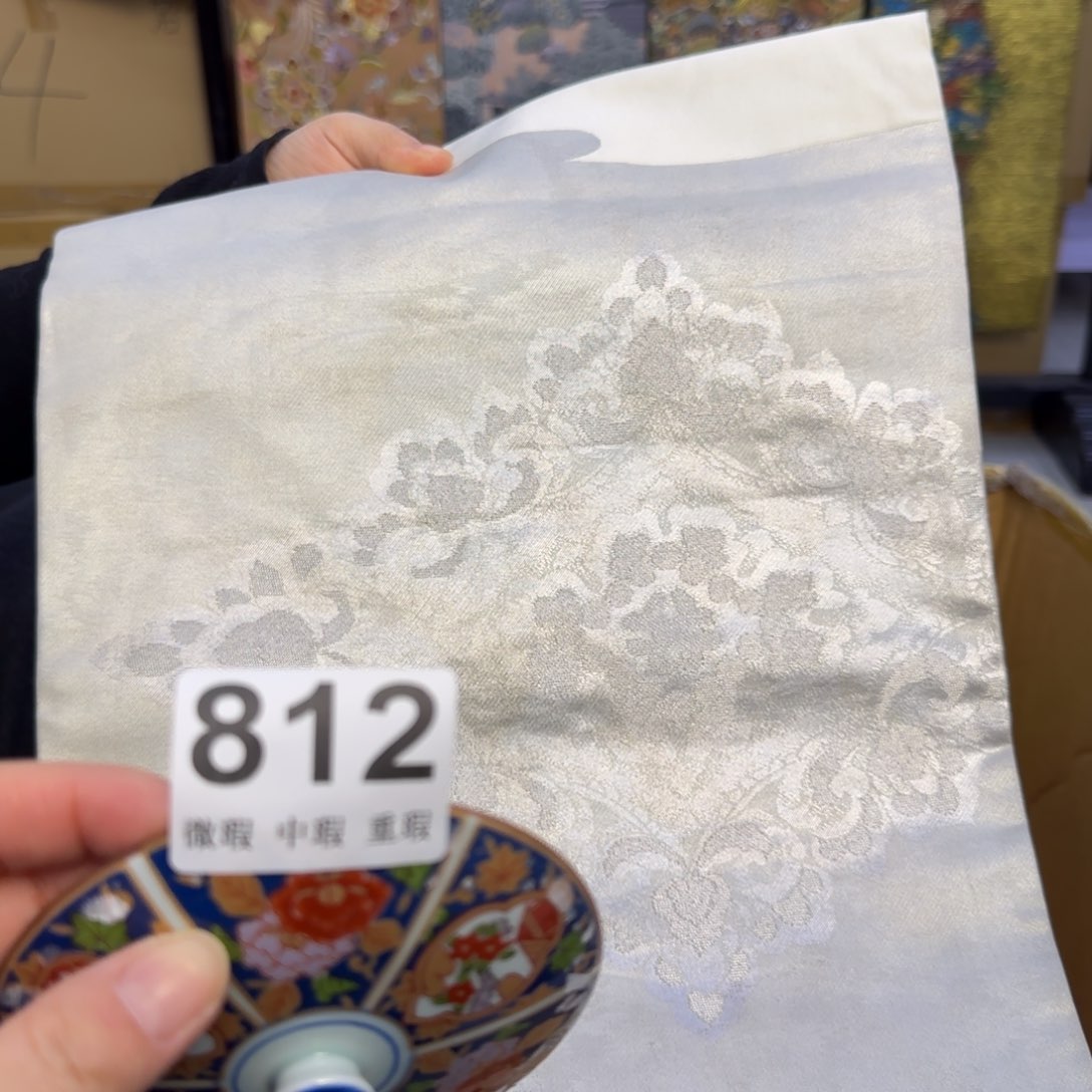 手工艺品琉璃?小雨