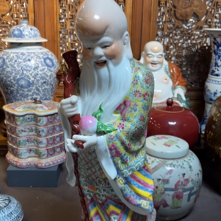 一***顺陶陶瓷艺术品oooooooooo