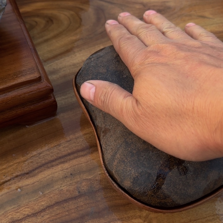 哼***哼益茶堂祝你生活愉快