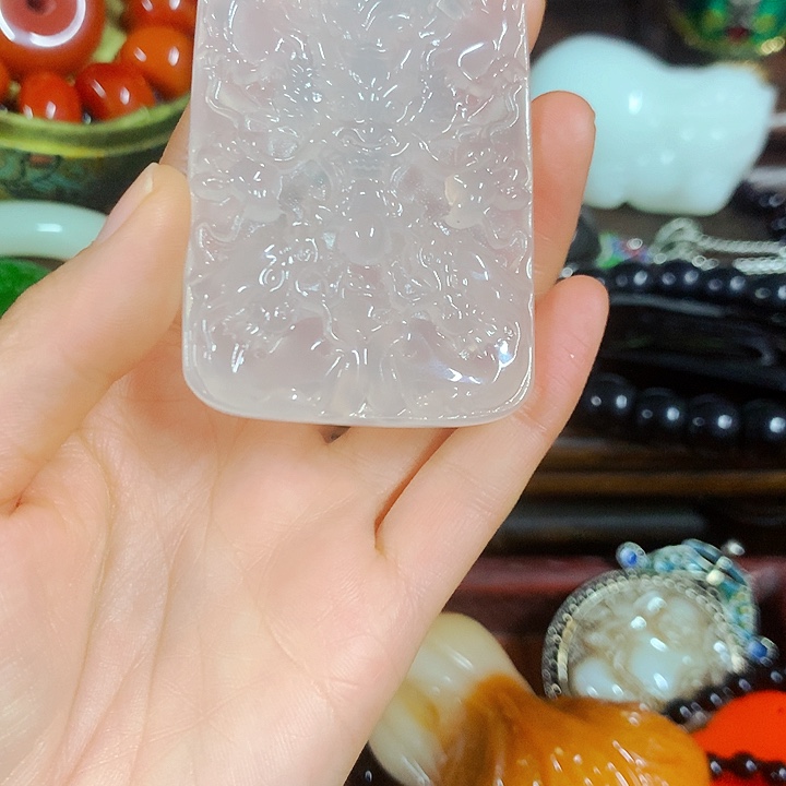 织绣正能量满格的一天啊打