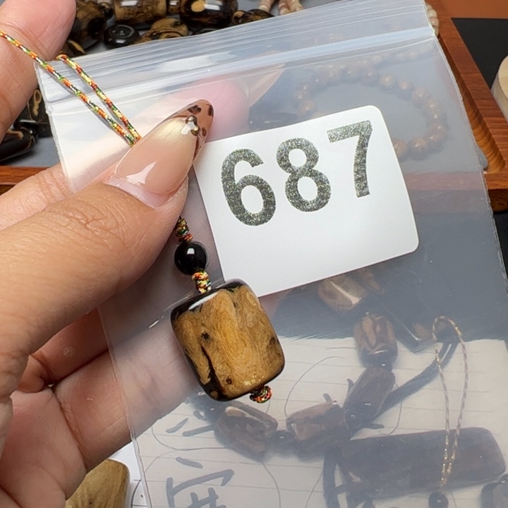 泥塑亦朵臻品甄选臻选