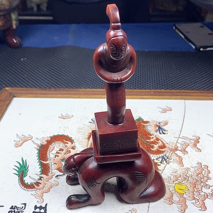 紫砂闪购商品，一图一物