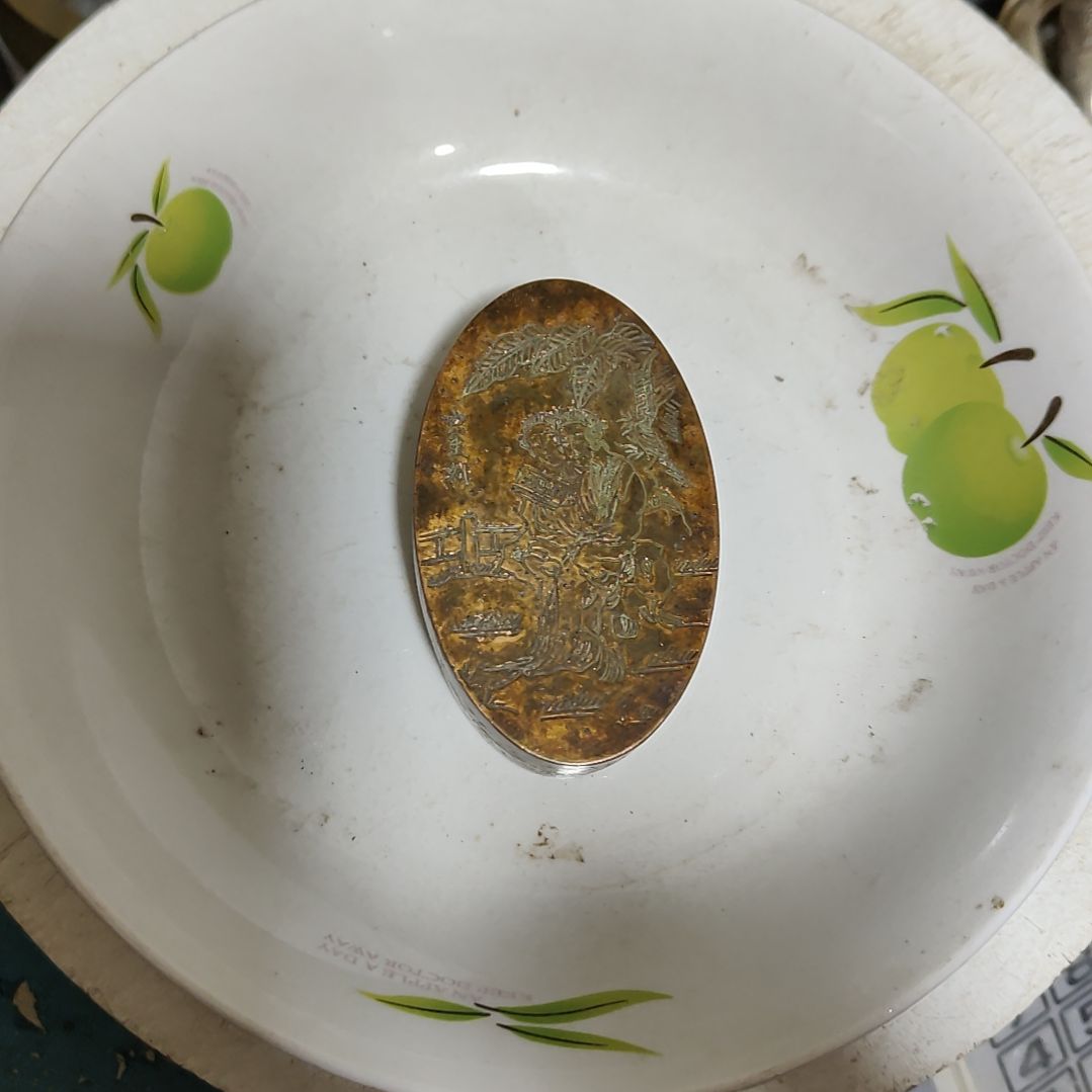 瓷片摆件摆件摆件摆件摆件