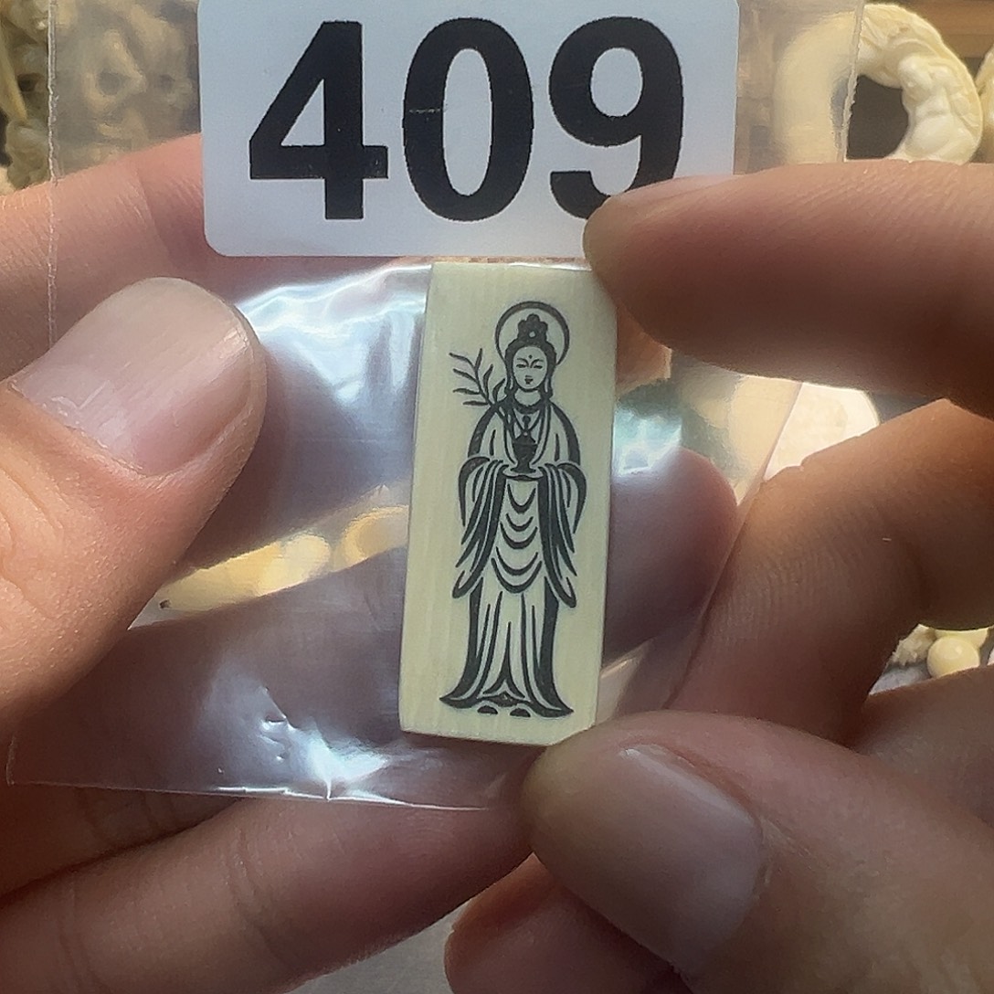 手串/手链/手镯猛犸象牙