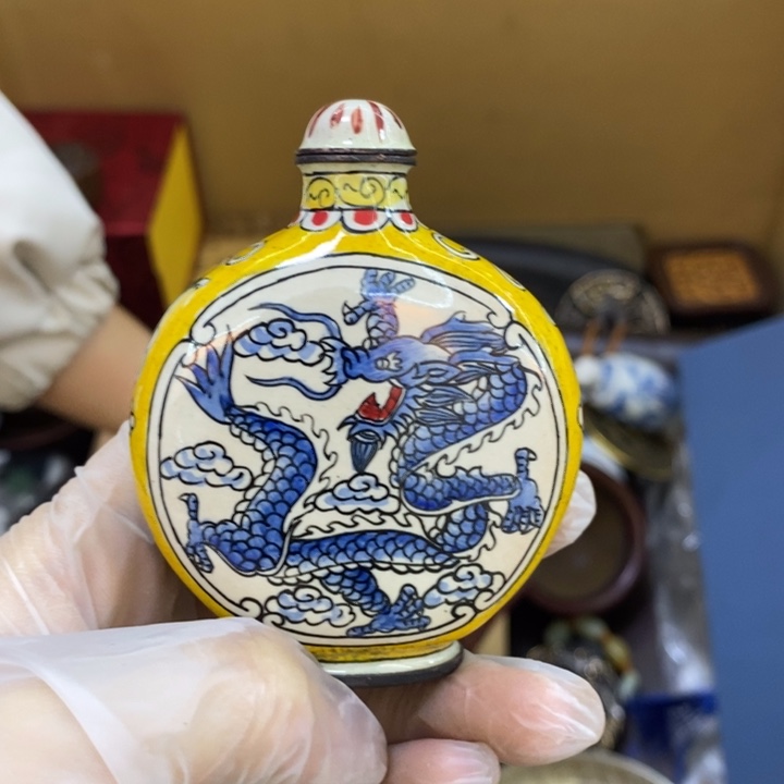 瓷片哦哦哦哦哦哦哦哦哦