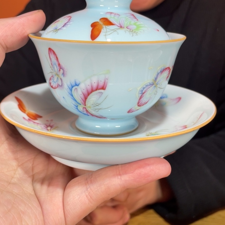 盘福利来啦，福利来啦，福利