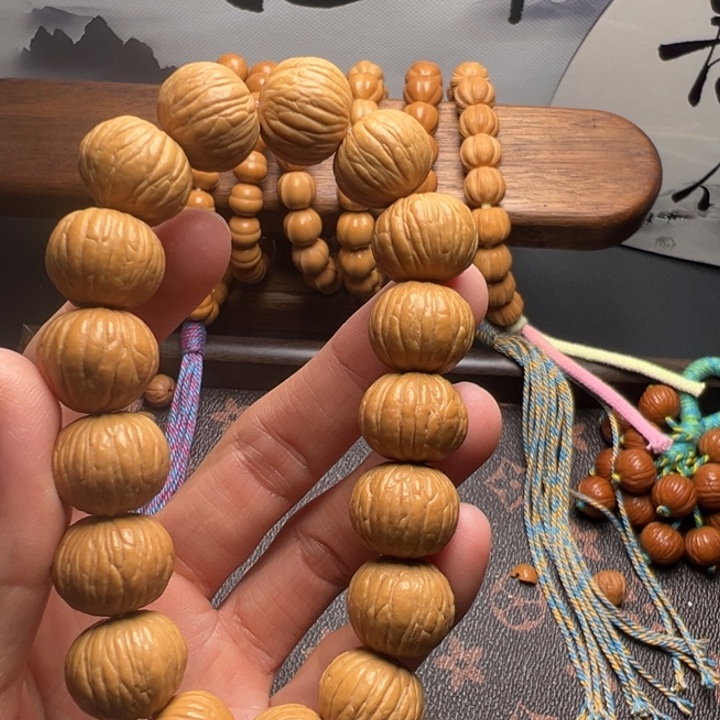 猴头核桃手串啊啊啊啊啊啊啊啊啊啊