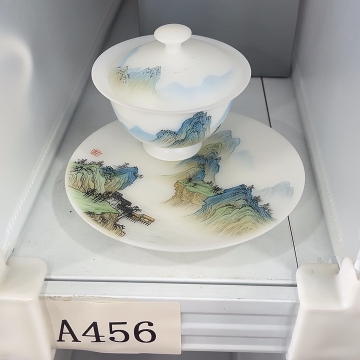 福利待遇多多哦哦哦